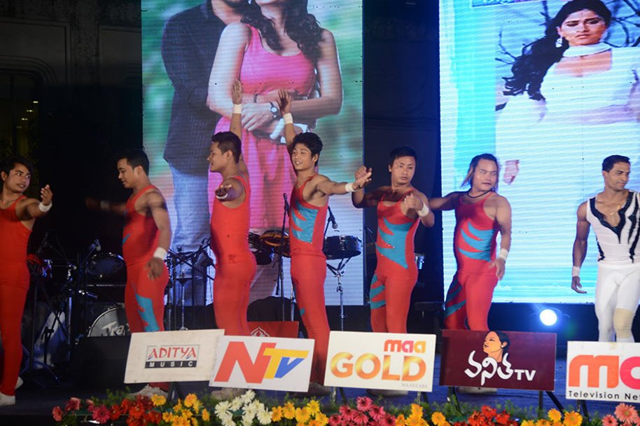 Shankara-Audio-Release